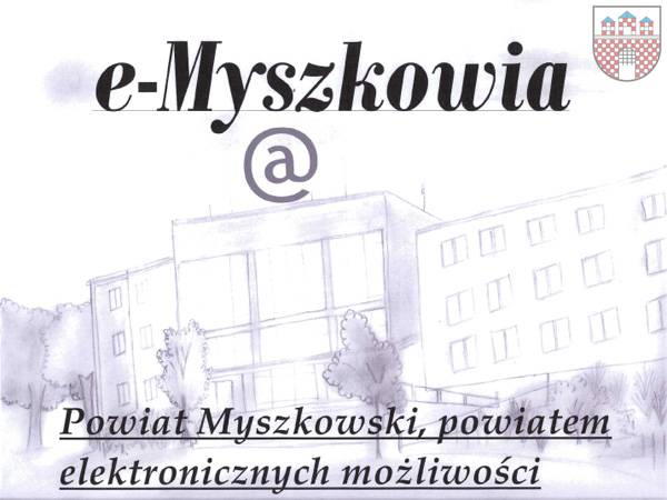 : Jolanta Zimny - Gmina Myszków 
